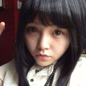 林希儿 - 新卑恋