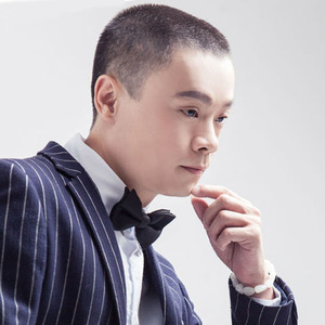 曲调悠扬资料,曲调悠扬最新歌曲,曲调悠扬MV视频,曲调悠扬音乐专辑,曲调悠扬好听的歌