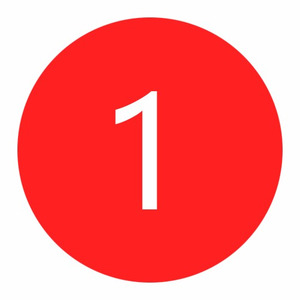 羿云庭资料,羿云庭最新歌曲,羿云庭MV视频,羿云庭音乐专辑,羿云庭好听的歌