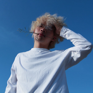 Chalky Wong资料,Chalky Wong最新歌曲,Chalky WongMV视频,Chalky Wong音乐专辑,Chalky Wong好听的歌