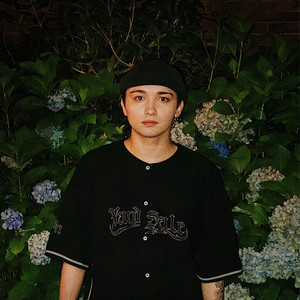 Fiftee West资料,Fiftee West最新歌曲,Fiftee WestMV视频,Fiftee West音乐专辑,Fiftee West好听的歌