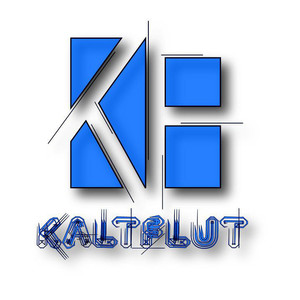 KaltFlut