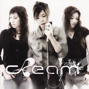 Cream Qq音乐 千万正版音乐海量无损曲库新歌热歌天天畅听的高品质音乐平台 Cream Qq音乐 千万正版音乐海量无损曲库新歌热歌天天畅听的高品质音乐平台