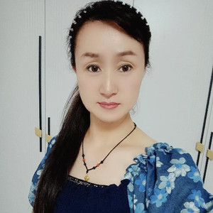 美妙的情缘 (COVER版)