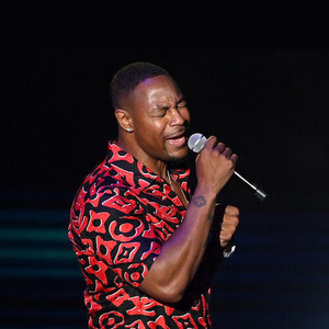 Tank资料,Tank最新歌曲,TankMV视频,Tank音乐专辑,Tank好听的歌