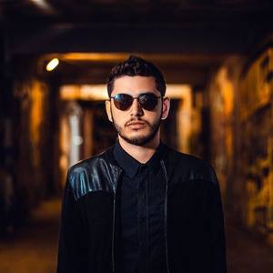 Rafael Carvalho资料,Rafael Carvalho最新歌曲,Rafael CarvalhoMV视频,Rafael Carvalho音乐专辑,Rafael Carvalho好听的歌