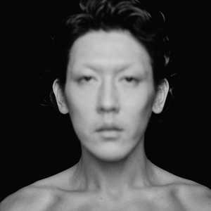 姜思达资料,姜思达最新歌曲,姜思达MV视频,姜思达音乐专辑,姜思达好听的歌