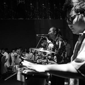 宋冬野 (Single Version)