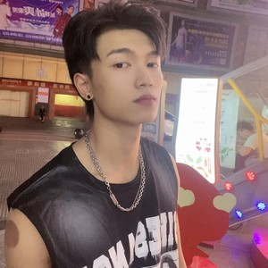 顾里吖资料,顾里吖最新歌曲,顾里吖MV视频,顾里吖音乐专辑,顾里吖好听的歌