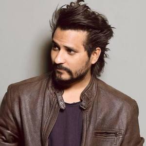 Kunaal Vermaa资料,Kunaal Vermaa最新歌曲,Kunaal VermaaMV视频,Kunaal Vermaa音乐专辑,Kunaal Vermaa好听的歌