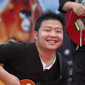 苑杰资料,苑杰最新歌曲,苑杰MV视频,苑杰音乐专辑,苑杰好听的歌