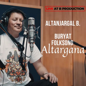 Altanjargal资料,Altanjargal最新歌曲,AltanjargalMV视频,Altanjargal音乐专辑,Altanjargal好听的歌
