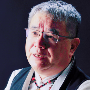 黄铉资料,黄铉最新歌曲,黄铉MV视频,黄铉音乐专辑,黄铉好听的歌