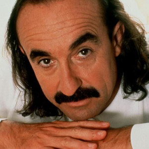 Di Blasio资料,Di Blasio最新歌曲,Di BlasioMV视频,Di Blasio音乐专辑,Di Blasio好听的歌