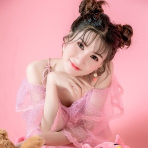 黎漓 - 叹云兮 (Single Version|女声版)