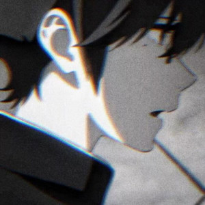 林安夏资料,林安夏最新歌曲,林安夏MV视频,林安夏音乐专辑,林安夏好听的歌