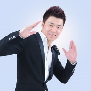 韩风资料,韩风最新歌曲,韩风MV视频,韩风音乐专辑,韩风好听的歌