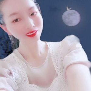 危运波资料,危运波最新歌曲,危运波MV视频,危运波音乐专辑,危运波好听的歌