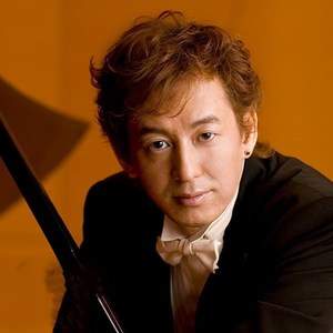 及川浩治 (おいかわ こうじ)资料,及川浩治 (おいかわ こうじ)最新歌曲,及川浩治 (おいかわ こうじ)MV视频,及川浩治 (おいかわ こうじ)音乐专辑,及川浩治 (おいかわ こうじ)好听的歌