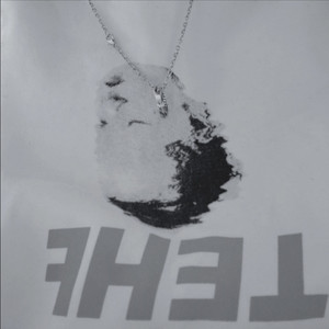 Kamry - Ref:rain (Demo)