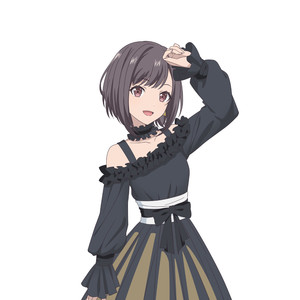東雲絵名资料,東雲絵名最新歌曲,東雲絵名MV视频,東雲絵名音乐专辑,東雲絵名好听的歌