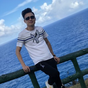 Jackie白公子资料,Jackie白公子最新歌曲,Jackie白公子MV视频,Jackie白公子音乐专辑,Jackie白公子好听的歌