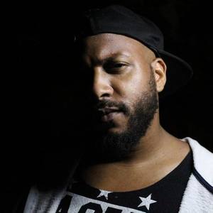 Blahka Tao资料,Blahka Tao最新歌曲,Blahka TaoMV视频,Blahka Tao音乐专辑,Blahka Tao好听的歌