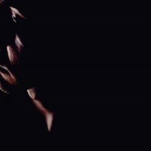 Sanjib资料,Sanjib最新歌曲,SanjibMV视频,Sanjib音乐专辑,Sanjib好听的歌