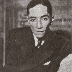 Augustin Lara资料,Augustin Lara最新歌曲,Augustin LaraMV视频,Augustin Lara音乐专辑,Augustin Lara好听的歌
