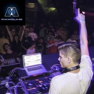 Axxound资料,Axxound最新歌曲,AxxoundMV视频,Axxound音乐专辑,Axxound好听的歌