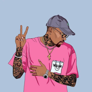 BUTTA@BOI资料,BUTTA@BOI最新歌曲,BUTTA@BOIMV视频,BUTTA@BOI音乐专辑,BUTTA@BOI好听的歌