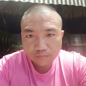 青禾资料,青禾最新歌曲,青禾MV视频,青禾音乐专辑,青禾好听的歌