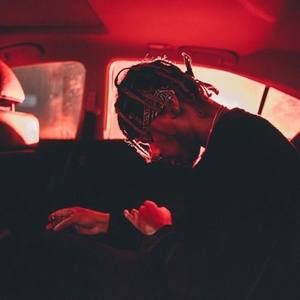 J-Soul资料,J-Soul最新歌曲,J-SoulMV视频,J-Soul音乐专辑,J-Soul好听的歌