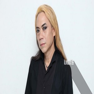 Teddy资料,Teddy最新歌曲,TeddyMV视频,Teddy音乐专辑,Teddy好听的歌
