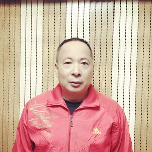 壹树资料,壹树最新歌曲,壹树MV视频,壹树音乐专辑,壹树好听的歌