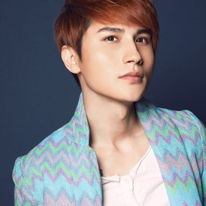 如果爱能早些说出来 (DJ版)