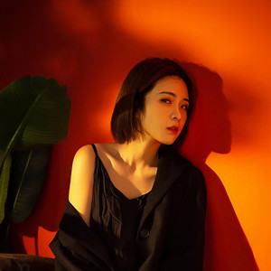 潘俐园资料,潘俐园最新歌曲,潘俐园MV视频,潘俐园音乐专辑,潘俐园好听的歌