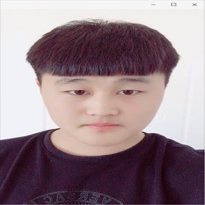 尹兴海资料,尹兴海最新歌曲,尹兴海MV视频,尹兴海音乐专辑,尹兴海好听的歌