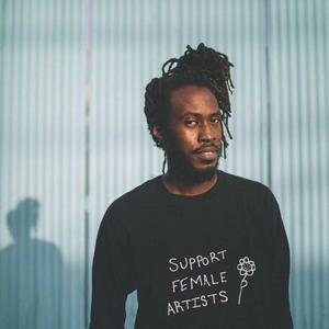 Junia-T资料,Junia-T最新歌曲,Junia-TMV视频,Junia-T音乐专辑,Junia-T好听的歌