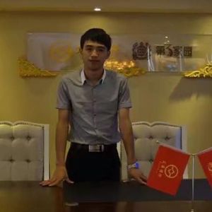 黄俊龙资料,黄俊龙最新歌曲,黄俊龙MV视频,黄俊龙音乐专辑,黄俊龙好听的歌