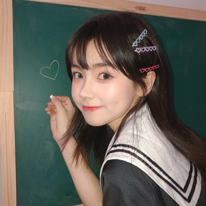 绿绿Lyu资料,绿绿Lyu最新歌曲,绿绿LyuMV视频,绿绿Lyu音乐专辑,绿绿Lyu好听的歌