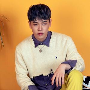 Blow OF资料,Blow OF最新歌曲,Blow OFMV视频,Blow OF音乐专辑,Blow OF好听的歌