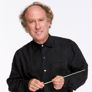 Jeffrey Kahane