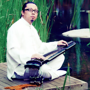 刘彦忠资料,刘彦忠最新歌曲,刘彦忠MV视频,刘彦忠音乐专辑,刘彦忠好听的歌