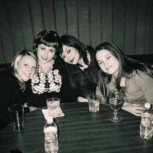 The Hot Toddies资料,The Hot Toddies最新歌曲,The Hot ToddiesMV视频,The Hot Toddies音乐专辑,The Hot Toddies好听的歌