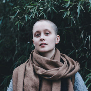 Sea Oleena资料,Sea Oleena最新歌曲,Sea OleenaMV视频,Sea Oleena音乐专辑,Sea Oleena好听的歌