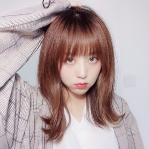 Kiyo资料,Kiyo最新歌曲,KiyoMV视频,Kiyo音乐专辑,Kiyo好听的歌