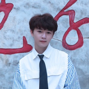 唱支山歌给党听