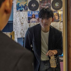 hanji (한지)资料,hanji (한지)最新歌曲,hanji (한지)MV视频,hanji (한지)音乐专辑,hanji (한지)好听的歌