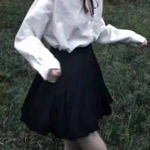 张妙资料,张妙最新歌曲,张妙MV视频,张妙音乐专辑,张妙好听的歌
